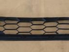 Honda Vezel Ru1 Lower Grill