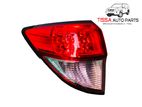 Honda Vezel RU1 Tail Light
