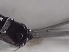 Honda Vezel Ru1 Wiper Inner Arm