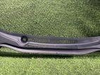 Honda Vezel RU1 Wiper Panel