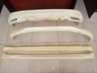 Honda Vezel RU3 (2014/2015) Body Kit set