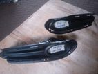 Honda Vezel RU3 (2014/2015) Fog Lamp L/R