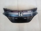 Honda Vezel RU3 (2014/2015) Front Shell