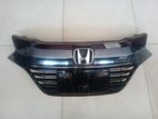 Honda Vezel RU3 (2014/2015) Front Shell