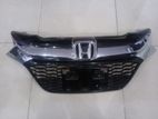 Honda Vezel RU3 (2014/2015) Limited Edition Shell