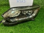 Honda Vezel (RU3-2015) Head Light