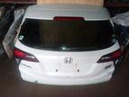 Honda Vezel Ru3 (2016) Rs Type Dicky Door Complete