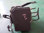 Honda Vezel RU3 ABS Unit ( T7BJ5 )