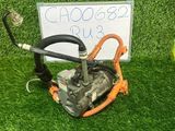 Honda Vezel (RU3) AC Compressor