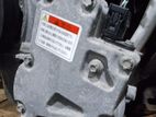 Honda Vezel RU3 AC Compressor