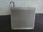 HONDA VEZEL RU3 AC COOLER