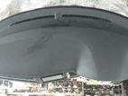 Honda Vezel RU3 Air bag Set Complete