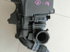 Honda Vezel (RU3) Air Cleaner - Recondition