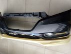 Honda Vezel RU3 Body Kit Set