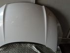 Honda Vezel RU3 Bonnet