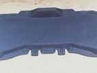 HONDA VEZEL RU3 BONNET PAD / INSULATION