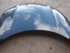 HONDA VEZEL RU3 BONNET PANEL