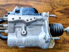 Honda Vezel RU3 Brake Master Cylinder