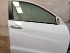 Honda Vezel ( RU3) Complete Front RH Door