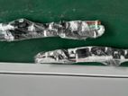 Honda Vezel RU3 Curtain Air Bag