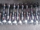 Honda Vezel RU3 CV Joint Left & Right