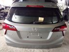 Honda vezel Ru3 Dickey Door