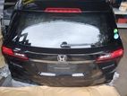 HONDA VEZEL RU3 DICKEY DOOR