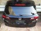 Honda Vezel RU3 Dicky Door Complete