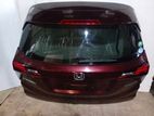 Honda Vezel RU3 Dicky Door Complete