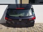 Honda Vezel Ru3 Dicky Door Complete