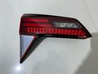 Honda Vezel RU3 Dicky Garnish Lamp