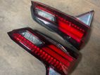 Honda Vezel (Ru3) Dicky Garnish Light