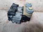 Honda Vezel RU3 Dual Clutch Pump