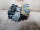 Honda Vezel RU3 Dual Clutch Pump