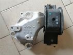 Honda Vezel (RU3) Engine Mount -Recondition