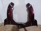 Honda Vezel Ru3 Fender Left & Right