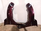 Honda Vezel RU3 Fender Right Side