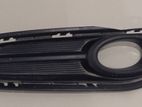 Honda Vezel RU3 Fog Light Cover
