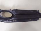 HONDA VEZEL RU3 FOG LIGHT COWLING RH