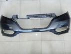 Honda Vezel RU3 Front Bumper Panel