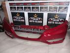 Honda Vezel RU3 Front Bumper Panel