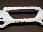 Honda Vezel RU3 Front Bumper Panel Only