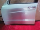 HONDA VEZEL RU3 FRONT DOOR COMPLETE LH