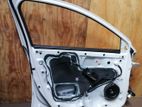 Honda Vezel RU3 Front Door Left Side