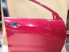 Honda Vezel Ru3 Front Door Lh