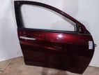 Honda Vezel RU3 - Front Door Panel RHS