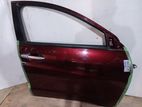 Honda Vezel RU3 Front Door R/S Side