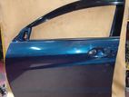 Honda Vezel Ru3 Front Door Rh