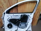 Honda Vezel RU3 Front Door Right Side