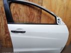Honda Vezel RU3 Front Door Right Side